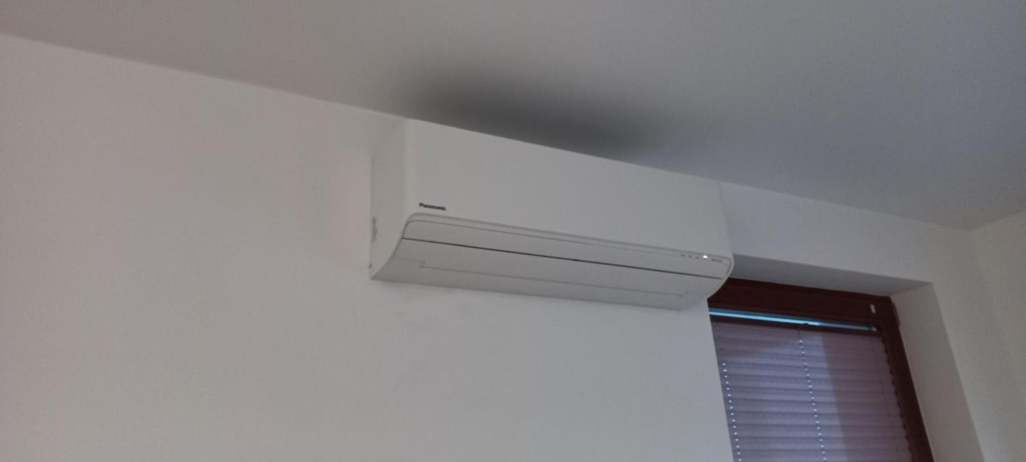 Bobrovia Apartment ワルシャワ エクステリア 写真